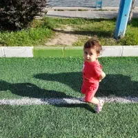 سیم کارت ایرانسل ۰۹۳۶۴۵۴۵۵۶۶و۰۹۳۵۵۲۱۲۱۹۵