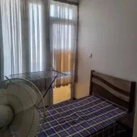 فروش آپارتمان۳۵متری/۳سال ساخت|فروش آپارتمان|تهران, مینای شمالی (مخبر)|دیوار