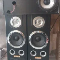 اسپیکرونوس