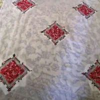 دوچگرم|لباس|بمپور, |دیوار