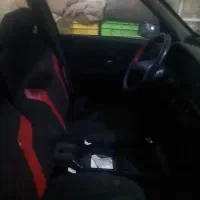 پژو اردی|خودرو سواری و وانت|نیشابور, کوی حسینی|دیوار