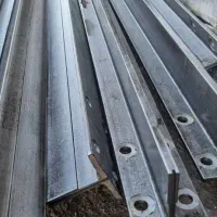 واردات ریل آسانسور|مصالح و تجهیزات ساختمان|تهران, کوی نصر مهرآباد|دیوار