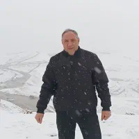 درخواست مسافر