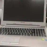 لپتاپ Lenovo z50-70