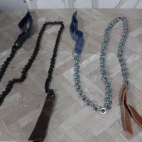 زنجیر|ابزارآلات|اردبیل, |دیوار