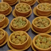 نیروی سوهانی