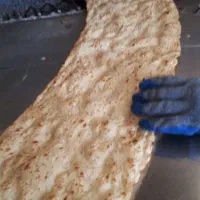 فروش نانوایی سنگکی اسلام اباد با سهمیه|فروشگاه و مغازه|اسلامآباد غرب, |دیوار