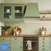 کاغذدیواری سهروردی نصب نصاب|خدمات پیشه و مهارت|تهران, سهروردی|دیوار