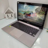 لپتاپ ASUS|رایانه همراه|اهواز, کیانپارس |دیوار