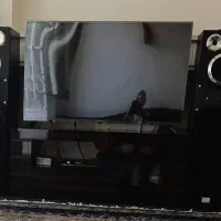 اسپیکر