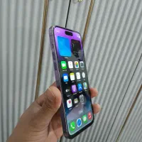 آیفون 14 pro max طرح