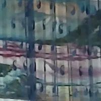 پرده ریسه ای|پرده، رانر، رومیزی|شهرکرد, |دیوار