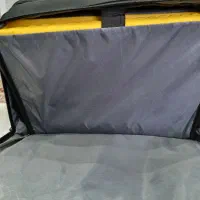 کیف لپتاپ|کیف، کفش، کمربند|ارومیه, |دیوار