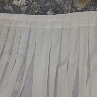 پرده حریر|پرده، رانر، رومیزی|بروجرد, |دیوار