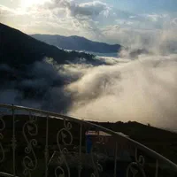 اجاره اقامتگاه با چشم انداز در فیلبند|اجارهٔ کوتاه‌مدت آپارتمان و سوئیت|آمل, |دیوار