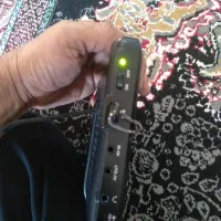 تلوزیون مارشال