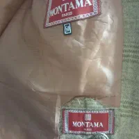 کت خارجی مردانه 500تومن.گنبد|لباس|گنبد کاووس, |دیوار