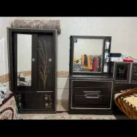 سرویس خواب