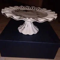 ظرف چینی پذیرایی