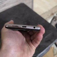 poco x3pro|موبایل|تهران, مشیریه|دیوار