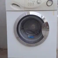 لباسشویی اسنوا تمیز