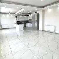 شخصی ساز / تک واحدی / ۳خ