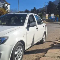 ساینا ۱۴۰۰|خودرو سواری و وانت|کلاردشت, |دیوار