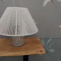 آبازورکنفی