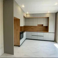 دکوراسیون داخلی منزل|مصالح و تجهیزات ساختمان|بندرعباس, |دیوار