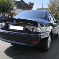 سورن پلاس XU7P  *رنگبندی*                مدل 1404|خودرو سواری و وانت|تهران, تهرانویلا|دیوار