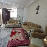 75 متر دو خواب رهن و اجاره فاز دو نقش جهان نوساز|اجارهٔ آپارتمان|پیشوا, |دیوار