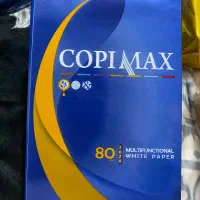 برگه A5 یک سایز از آچار کوچیک تره