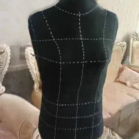 مایکن سایز ۳۸تا۴۰|لوازم خیاطی و بافتنی|قم, نوقطار|دیوار