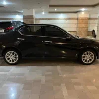 دنا پلاس توربو  فول۱۴۰۴