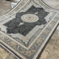 ماهدشت جدید فرش|فرش|زرند, |دیوار
