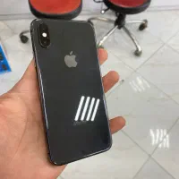 Iphone Xs|موبایل|بیرجند, |دیوار