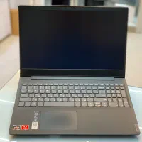 لنووآیدیاپد تر و تمیز با دوگیگ گرافیک ideapad S145