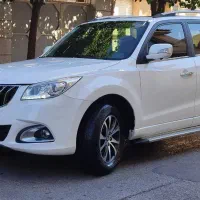 هایما s7 توربو اقساطی ۲ ساله