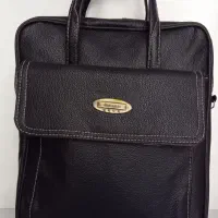 کیف کوله وکیف مجلسی زنانه|کیف، کفش، کمربند|بیرجند, |دیوار