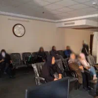 انجام خدمات دریافت وام فوری (رسالت، سپه، ملی)|خدمات مالی، حسابداری، بیمه|فردیس, فردیس|دیوار