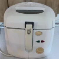 سرخ کن سامسونگ