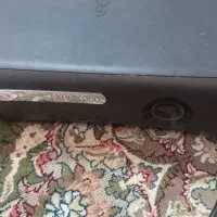 در دسته بازی ها