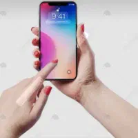 استخدام فوری بانوان