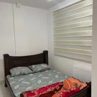 اجاره روزانه/هفتگی/ماهانه آپارتمان ۹۰ متری|اجارهٔ کوتاه‌مدت آپارتمان و سوئیت|خوی, |دیوار