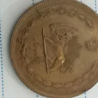 سکه های قدیمی شاهی و جگهوری|کلکسیون سکه، تمبر، اسکناس|گلبهار, نوبهار|دیوار