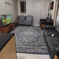 مجتمع یاس یک