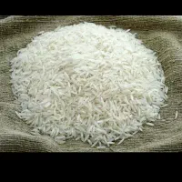 برنج طارم محلی