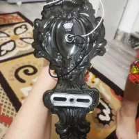 دیوارکوب|لوستر و چراغ آویز|تهران, سلسبیل جنوبی|دیوار