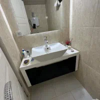 رهن و اجاره آپارتمان فاز یازده مهتاب (012)|اجارهٔ آپارتمان|پردیس, فاز ۱۱|دیوار