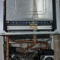 تعمیر تخصصی پکیج با گارانتی کتبی